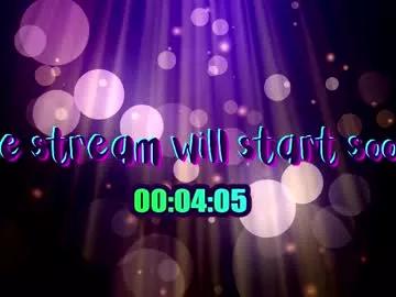 inanna_release45 from Chaturbate