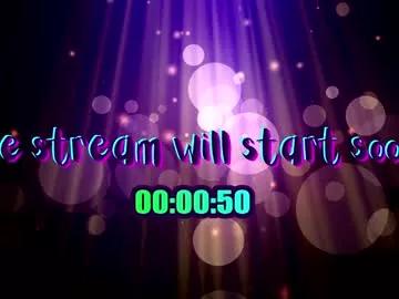 inanna_release45 from Chaturbate