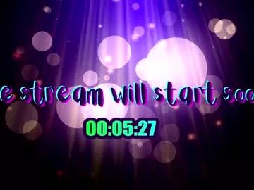 inanna_release45 from Chaturbate