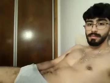 incubusszz from Chaturbate is Freechat