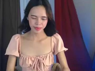 inday_matilda from Chaturbate is Private