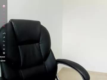indiadenali from Chaturbate