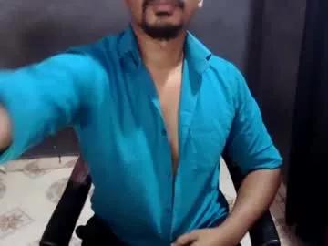 indian74182 from Chaturbate is Freechat