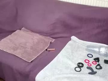 indian_exhibitionist from Chaturbate
