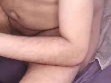 indian_exhibitionist from Chaturbate