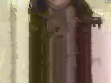 indian_nora from Chaturbate