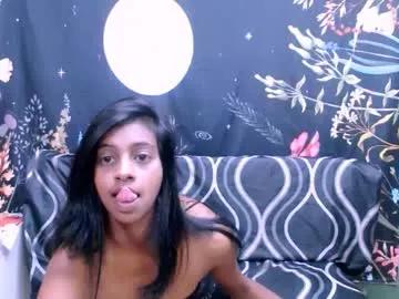 indian_sexybtx from Chaturbate