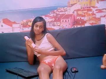 indian_sexybtx from Chaturbate