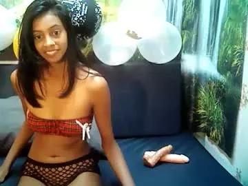indian_sexybtx from Chaturbate