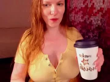 indian_summer_ from Chaturbate