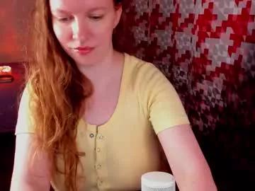 indian_summer_ from Chaturbate