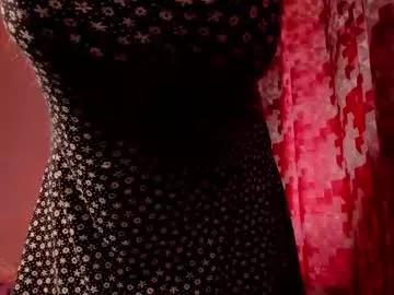 indian_summer_ from Chaturbate