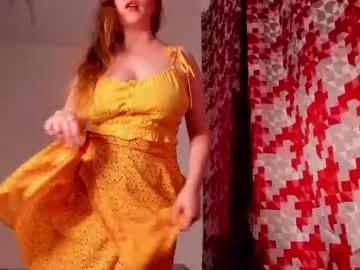 indian_summer_ from Chaturbate