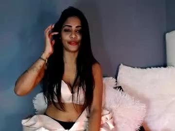 indian_swaggerliciousx from Chaturbate