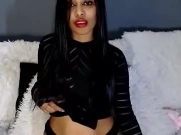 indian_swaggerliciousx from Chaturbate