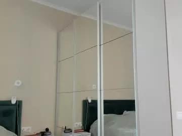 indianbeauty20 from Chaturbate