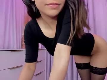 indiancutie_ from Chaturbate is Private