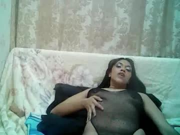 indiandesire4u69 from Chaturbate