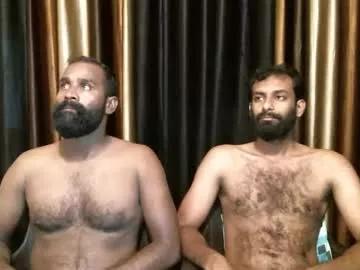 indianh from Chaturbate