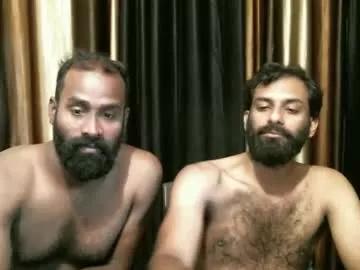 indianh from Chaturbate