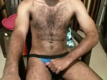 indianh from Chaturbate