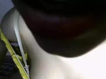 indianpatakha from Chaturbate