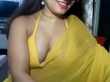 indianrads9 from Chaturbate