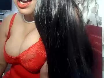 indianrads9 from Chaturbate