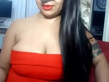indianrads9 from Chaturbate