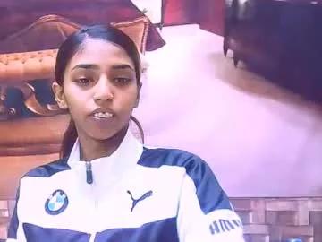 indiansexyslender4u2luv from Chaturbate