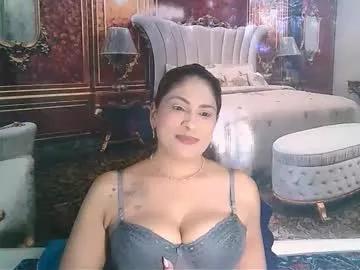 indianstunner69 from Chaturbate
