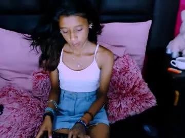 indianteazerx from Chaturbate