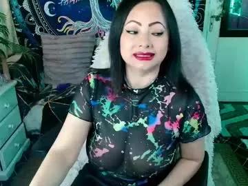 indica_me from Chaturbate