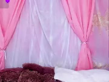 indira_collins from Chaturbate