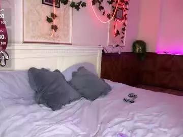 indulgencex from Chaturbate is Freechat