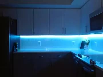 Indy_xx from Chaturbate