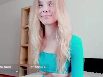 infinite_reality from Chaturbate