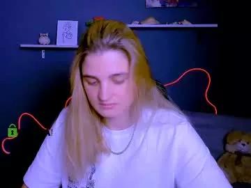 inga_gree from Chaturbate is Freechat