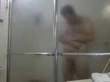 inmybackyard from Chaturbate is Freechat
