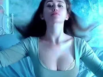 innnita from Chaturbate