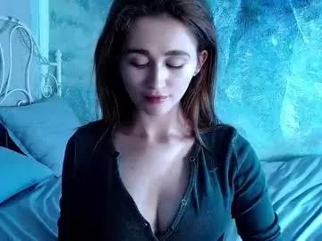 innnita from Chaturbate