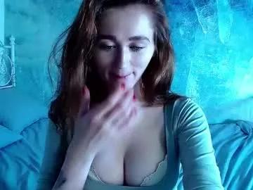 innnita from Chaturbate
