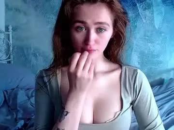 innnita from Chaturbate