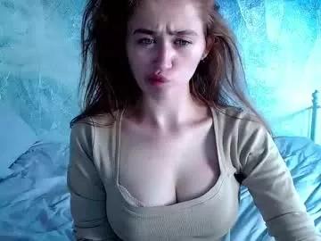 innnita from Chaturbate