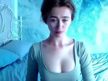 innnita from Chaturbate