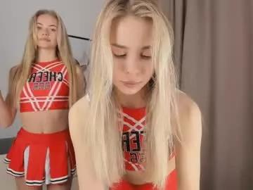 inspiration_in_frame from Chaturbate is Freechat