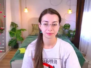 instant_destiny from Chaturbate is Freechat