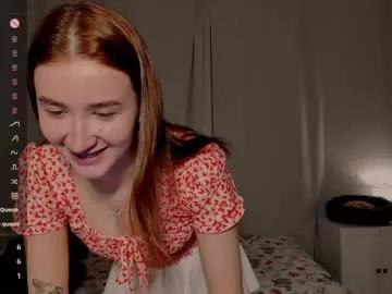 internetsexplorer from Chaturbate is Freechat