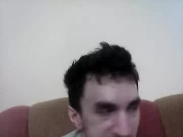 ionicaputamica from Chaturbate