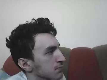 ionicaputamica from Chaturbate